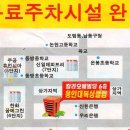 용인대석사복싱 이미지