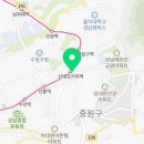 인화통신 이미지