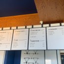 우도특별시 이미지