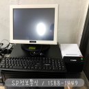 오빠막창(시지점)