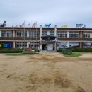 엄마아빠어렸을적에 네이버블로그