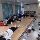 동복리경로당 이미지