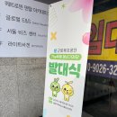 푸른기획 | [The 푸른 청년 기자단] 2025 발대식 후기!