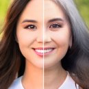 피부실무(주간) 이미지