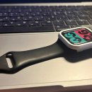 실버쉴드코리아 이미지