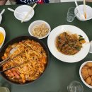 숨숨집당진 이미지