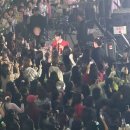 아름다울개 | 251220 DAY6 2025 Special Concert 'The Present' | 중콘후기 - 곱게 자란 나는 이런 것만 봐야돼,,