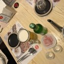 루스트플레이스인제점 이미지