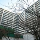 지에스(GS)25 사당재백점 이미지