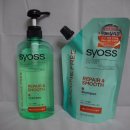 준오미장 이미지