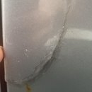 백일주유소 이미지