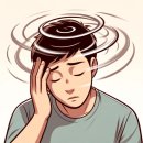 와이투짐 단대오거리점 이미지