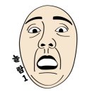 조조피자 이미지