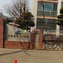 일산로463번길 이미지