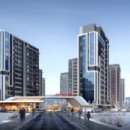 마곡서1로(서측) 이미지