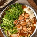 옛날그맛 이미지