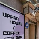 응달말로30 이미지