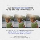 부평탑치과의원 네이버블로그