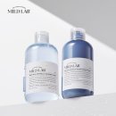 (주)밀리밀 IT비즈뉴스