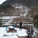 밀하우스 이미지