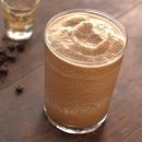 금북초등학교 이미지