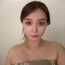 최고야 - 양주시 광적면 | 천안 청당동 이브아르에스테틱 헤드스파 최고야 내돈내산 후기