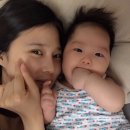 7문7답/예쁜 율맘이 지목해주셨네용:)