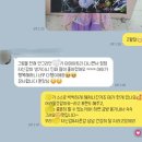 아트리미술학원 | 학부모님들의 실제 후기로 입증하는 창원 반송 미술학원