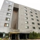 무인텔숲속의궁전3 이미지