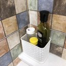 참깨펜션 이미지