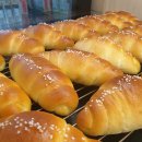 브레디어스