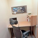 역삼-1275 이미지