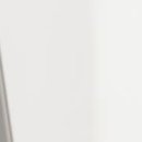 성모나무정신건강의학과의원 이미지