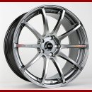 타이어엔피트 이미지