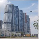 동건공인중개사사무소 이미지