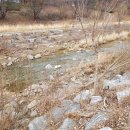 동막천자전거길 이미지