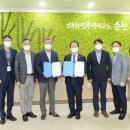 제일산업계기 이미지