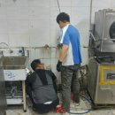성진전산시스템 네이버블로그