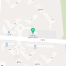 사직제1동 행정복지센터 이미지