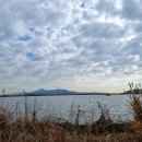 매음1저수지 이미지