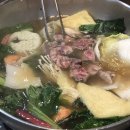 채선당 동묘역점 이미지