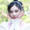 진희네 이미지