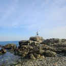[일상] 부산 Life 일상로그 11주차