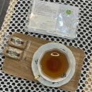 군산특수열쇠 | [군산피부관리] 군산 수송동 피부관리실 / 보금뷰티...크레이지+물방울+산소테라피 3종 시너지 관리 후기