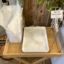 달콤한 공작소 | [전남 순천] 순천 베이커리 카레 순천 소금빵 맛집 구움공작소 후기