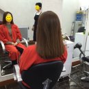 개성시대미용실 이미지