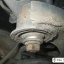 차세대카서비스 이미지