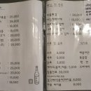 연제만작 네이버블로그