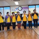 심포경로당 이미지