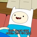 이호당 네이버블로그